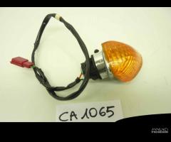 HONDA CBR 600 F '91-98 freccia anteriore sinistra - 7