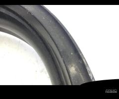 CERCHIO RUOTA ANTERIORE 17 X 3.50 SUZUKI GSX-R K5