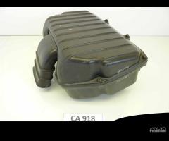 HONDA VFR 750 F 90-93 airbox completo - 3