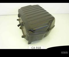 HONDA VFR 750 F 90-93 airbox completo