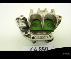 HONDA VFR 750 F 90-93 pinza freno anteriore destra - 7