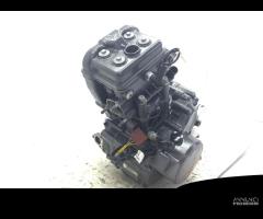 BLOCCO MOTORE ENGINE MOD: M-935 KTM DUKE 125 2021