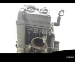 BLOCCO MOTORE ENGINE MOD: M-935 KTM DUKE 125 2021