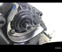 BLOCCO MOTORE ENGINE MOD: M-935 KTM DUKE 125 2021 - 8