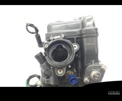 BLOCCO MOTORE ENGINE MOD: M-935 KTM DUKE 125 2021 - 10