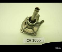 HONDA CBR 600 F '91-98 pompa raffreddamento acqua