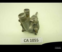 HONDA CBR 600 F '91-98 pompa raffreddamento acqua - 7