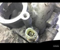 BLOCCO MOTORE ENGINE MOD: J415E YAMAHA T-MAX SX 53 - 9