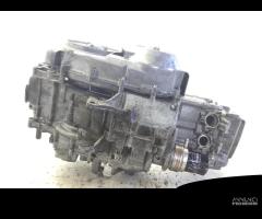 BLOCCO MOTORE ENGINE MOD: J415E YAMAHA T-MAX SX 53 - 10