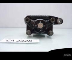 SUZUKI GSX 550 ES 84-86 Pinza freno posteriore