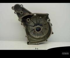 Cagiva T4-350R/E T4-500R/E LH carter motore 87-88