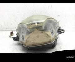 FARO FANALE ANTERIORE HONDA SILVER WING 600 2001 2