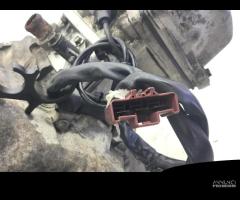 BLOCCO MOTORE ENGINE MOD: M341M PIAGGIO BEVERLY 50 - 9