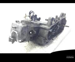 BLOCCO MOTORE ENGINE MOD: SH50C DAELIM S2 250 2005 - 1