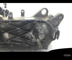 BLOCCO MOTORE ENGINE MOD: SH50C DAELIM S2 250 2005