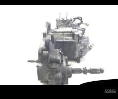 BLOCCO MOTORE ENGINE MOD: SH50C DAELIM S2 250 2005 - 5