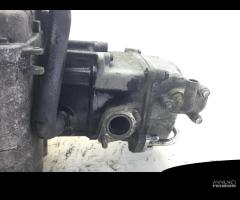 BLOCCO MOTORE ENGINE MOD: SH50C DAELIM S2 250 2005 - 10