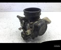 CARBURATORE REVISIONATO KEIHIN CVK PIAGGIO X9 EVOL - 8