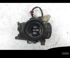 CARBURATORE REVISIONATO KEIHIN CVK PIAGGIO X9 EVOL - 9