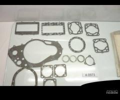 Suzuki 550 serie kit guarnizioni