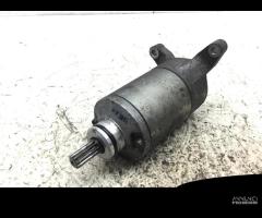 MOTORINO AVVIAMENTO STARTER SUZUKI GLADIUS SFV 650