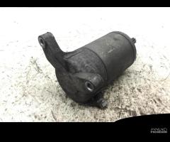 MOTORINO AVVIAMENTO STARTER SUZUKI GLADIUS SFV 650 - 3