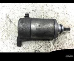 MOTORINO AVVIAMENTO STARTER SUZUKI GLADIUS SFV 650 - 4