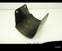 SUZUKI GSX 750 ES '84 GR72A stabilizzatore forcell - 6