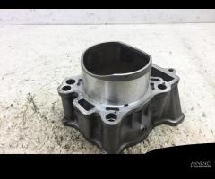 CILINDRO E PISTONE ANTERIORE SUZUKI GLADIUS SFV 65 - 6