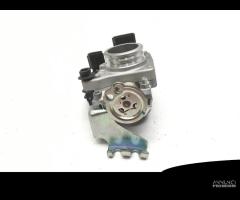 CORPO FARFALLATO PIAGGIO VESPA GTS E4 ABS 125 2021