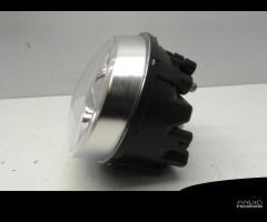 FARO FANALE ANTERIORE PIAGGIO VESPA GTS E4 ABS 125 - 2