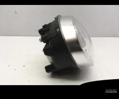 FARO FANALE ANTERIORE PIAGGIO VESPA GTS E4 ABS 125 - 3