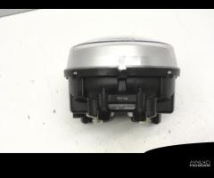 FARO FANALE ANTERIORE PIAGGIO VESPA GTS E4 ABS 125