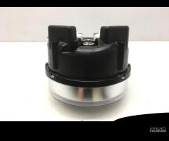 FARO FANALE ANTERIORE PIAGGIO VESPA GTS E4 ABS 125 - 5