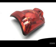 FARO FANALE POSTERIORE PIAGGIO VESPA GTS E4 ABS 12