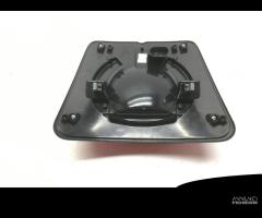 FARO FANALE POSTERIORE PIAGGIO VESPA GTS E4 ABS 12 - 4