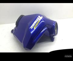 SERBATOIO BENZINA CARBURANTE DESTRO YAMAHA TENERE' - 4