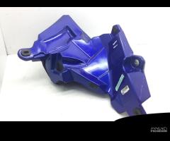 SERBATOIO BENZINA CARBURANTE DESTRO YAMAHA TENERE' - 6