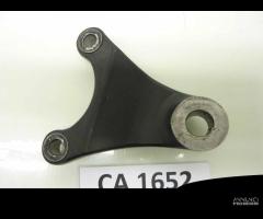 SUZUKI GSX 750 ES '84 GR72A staffa pinza freno pos - 2