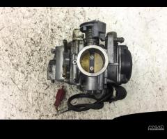 CARBURATORE KEIHIN CVK REVISIONATO APRILIA SPORTCI - 5