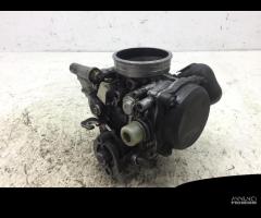 CARBURATORE KEIHIN CVK REVISIONATO APRILIA SPORTCI - 9