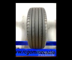 Pneumatici Fulda 235/55 R18 100V