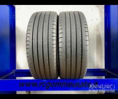 Pneumatici Fulda 235/55 R18 100V