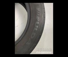 Pneumatici Fulda 235/55 R18 100V - 3