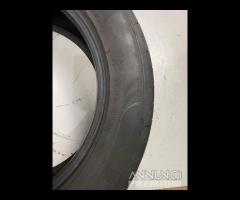 Pneumatici Fulda 235/55 R18 100V