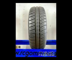 Pneumatici Dunlop 175/65 R15 84T