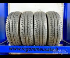 Pneumatici Dunlop 175/65 R15 84T - 2