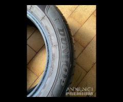 Pneumatici Dunlop 175/65 R15 84T