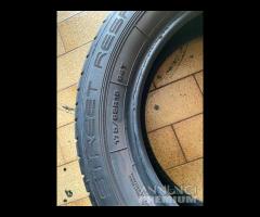 Pneumatici Dunlop 175/65 R15 84T - 4