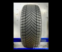 Pneumatici Imperial 215/55 R18 99V M+S 4 stagioni - 1